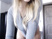 jana_