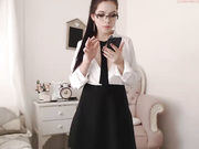 emma_lu1