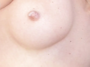 _mari_