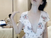 Sarinna