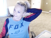 ashlynnstorm