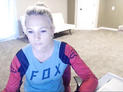 ashlynnstorm