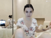 Sarinna