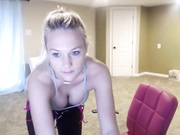 ashlynnstorm