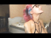 Mosaique_Room Facial Compilation