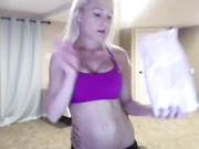 ashlynnstorm