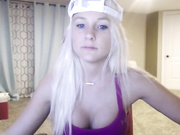 ashlynnstorm