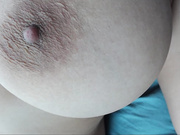 cams 182