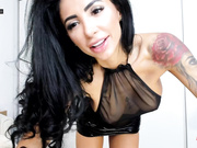 cam 185
