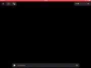 Jackplusjill quick blowjob from 2 slutty slaves