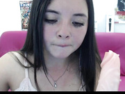 cams 194