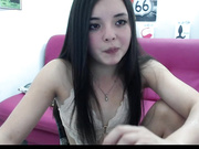 cams 194