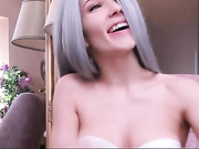 deitty