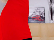 SabrinaLil_