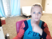 ashlynnstorm