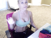 ashlynnstorm