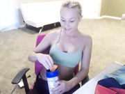 ashlynnstorm