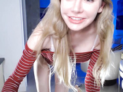 alexis webcam 20190409
