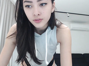 fancyvikki webcam 20190408