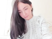 imbaregirl webcam 20190408