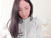 imbaregirl webcam 20190408