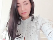 imbaregirl webcam 20190408