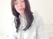 imbaregirl webcam 20190408