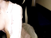 jaylee_kryss webcam 20190408