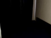 jaylee_kryss webcam 20190408