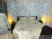 kellyheart webcam 20190409