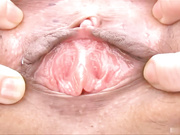 man fingering suck fuck asian pussy - visit OsirisPorn.com