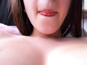 Solo cum