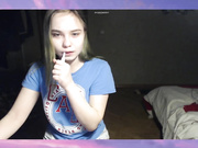 ensaqwoien chaturbate 09-04-2019