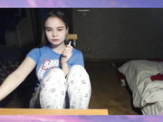 ensaqwoien chaturbate 09-04-2019