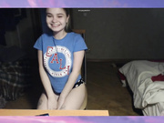ensaqwoien chaturbate 09-04-2019