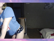 ensaqwoien chaturbate 09-04-2019