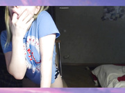 ensaqwoien chaturbate 09-04-2019