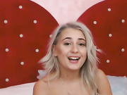 AnissaMaze