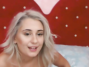 AnissaMaze