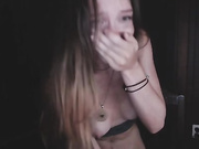 katekuray