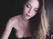 katekuray