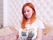 MelissaMoorex