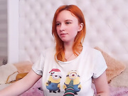 MelissaMoorex