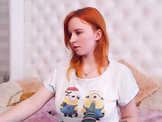 MelissaMoorex