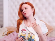 MelissaMoorex