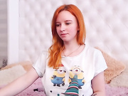 MelissaMoorex