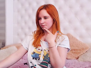 MelissaMoorex