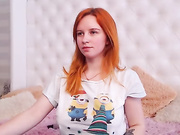 MelissaMoorex