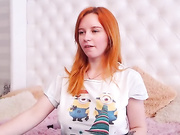 MelissaMoorex