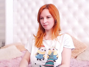MelissaMoorex